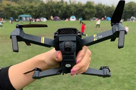 DroneX Pro Reviews - DO NOT Buy Before Reading THIS!