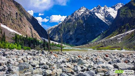 'Trekking Swat Valley' wishes all its respected viewers especially in the overse... | Swat ...