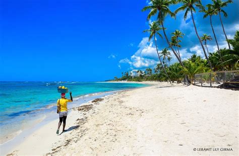 Juan Dolio Beach | Places to see, Beach, Tours