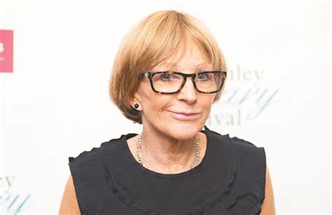 Anne Robinson Quotes. QuotesGram