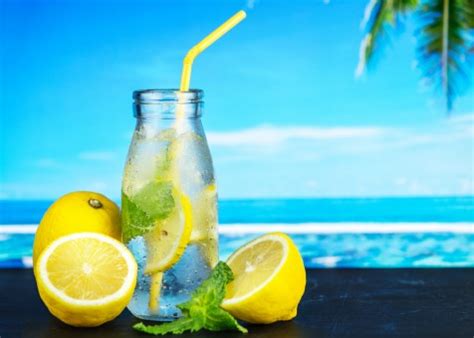 Free Images : lemon lime, food, lemonade, ingredient, citrus, meyer lemon, lemon juice, fruit ...