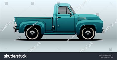 215 Ford cartoon Images, Stock Photos & Vectors | Shutterstock