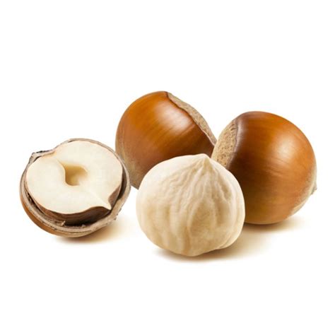 Buy Bulk - Hazelnut Oil | Jedwards International