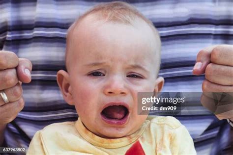 124 Poor Baby Crying Stock Photos, High-Res Pictures, and Images ...