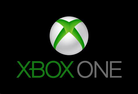 Xbox Logo Wallpapers on WallpaperDog