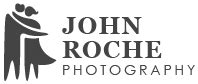 Matterport Virtual Tours - John Roche photographer Matterport Virtual ...