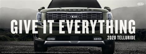 Kia Motors Reveals New Brand Personality in 90-Second Super Bowl Spot