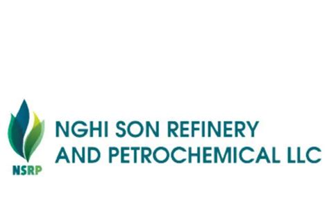 NSRP supplies 20 million metric tons of petroleum products to Vietnamese market