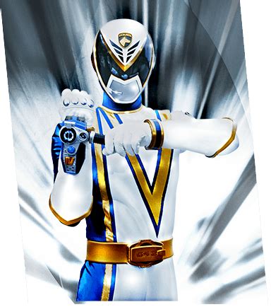 Image - Spd-omega-ranger.png - RangerWiki - the Super Sentai and Power Rangers wiki - Wikia