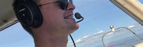 The beginner’s guide to becoming a commercial pilot - Wings Alliance