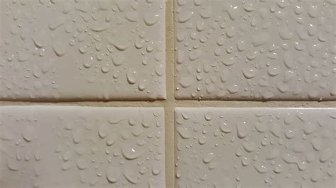 Best Grout for Shower Walls and Floors [2024 Review] | SawsHub