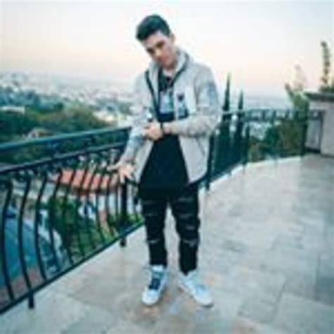 FaZe Adapt – Bio, Birthday, Age, Video | Cameo