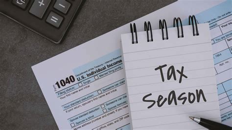 When Can You File Your 2023 Income Tax Return - Printable Online