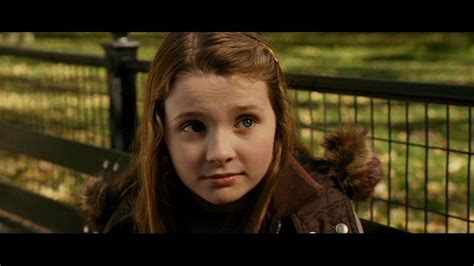 Definitely, Maybe - Abigail Breslin Image (14763615) - Fanpop