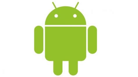 Android Gingerbread Logo Transparent - 768x432 Wallpaper - teahub.io