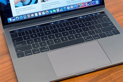 MacBook Pro 'Butterfly' Keyboards are Failing at an Alarming Rate ...