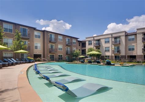 City North Apartments Rentals - Dallas, TX | Apartments.com