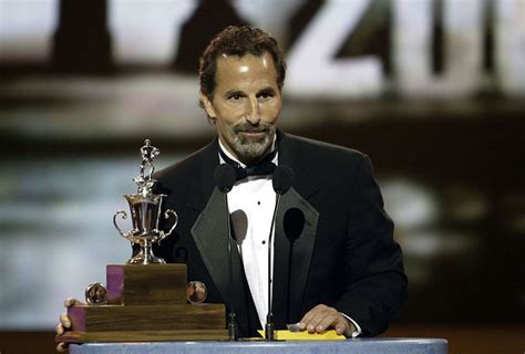 New York Rangers: John Tortorella's 10 Greatest Rants as an NHL Coach | News, Scores, Highlights ...