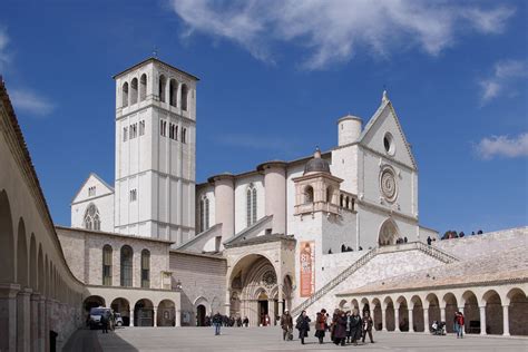 Free Images : architecture, sky, building, old, tower, ancient ...