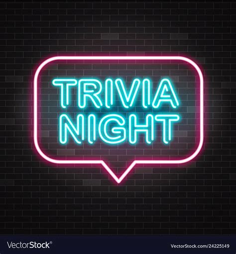 SSU Trivia Nights | Sonoma State University