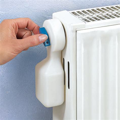 Radiator Bleeding Key: Amazon.co.uk: DIY & Tools