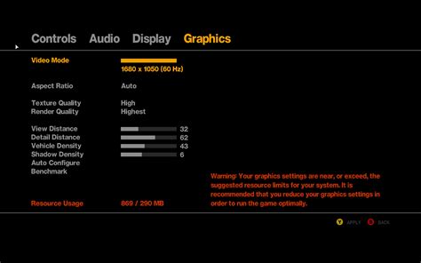 How To Bypass GTA IV Memory Restrictions - GTA IV Discussion + Help - The GTA Place Forums