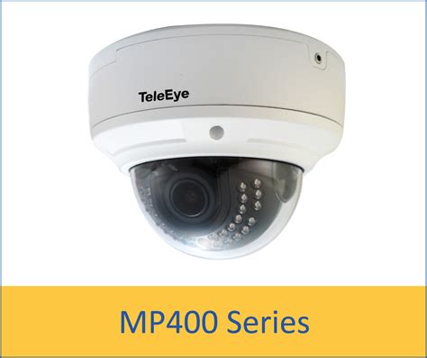 IP HD Video Surveillance | IP Camera | Network Camera | NVR | DVR