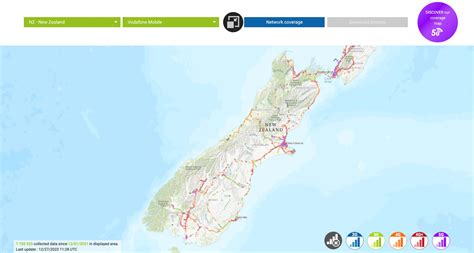 How To Buy a Prepaid Sim Card in New Zealand in 2024 - Traveltomtom.net