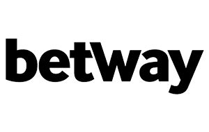 Betway Money Back Boost ᐉ Get up to 20 x Your Bet Back ⭐