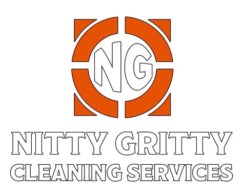 Commercial Cleaning Company | Professional Cleaning Services | Clinton Township, Center Line, MI ...