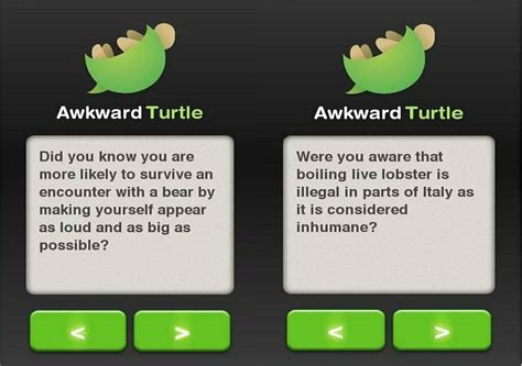 16 Games Like Awkward Turtle – Games Like