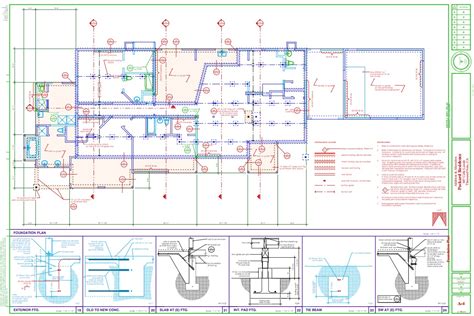 Demolition - Engineered Software