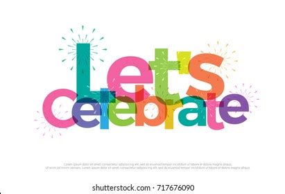 30,185,972 Celebration Images, Stock Photos & Vectors | Shutterstock