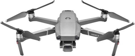 Questions and Answers: DJI Mavic 2 Pro Quadcopter with Remote Controller Gray CP.MA.00000019.01 ...