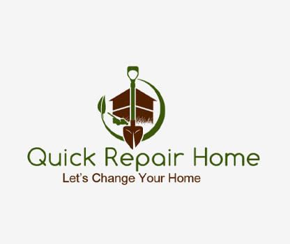 Make a Free Custom Home Improvement Logo | LogoDesign.Net - Page 12 - 18