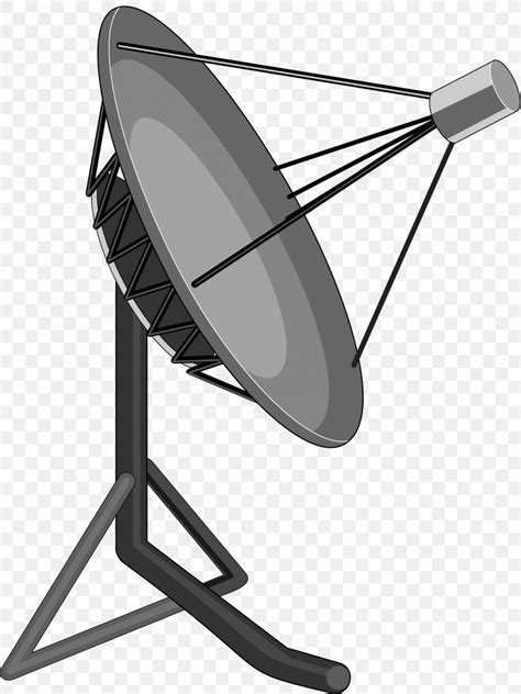 antenna clipart black and white 10 free Cliparts | Download images on Clipground 2024