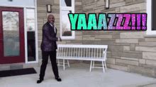 Yassss Meme GIFs | Tenor