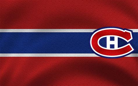 Montreal Canadiens - Montreal Canadiens Wallpaper (40371144) - Fanpop