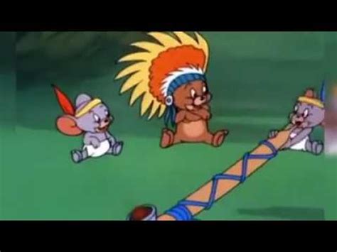 Smoke Weed Tom and Jerry - YouTube