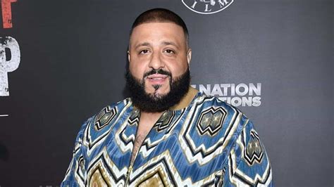 DJ Khaled Car Collection & Net Worth - 21Motoring - Automotive Reviews