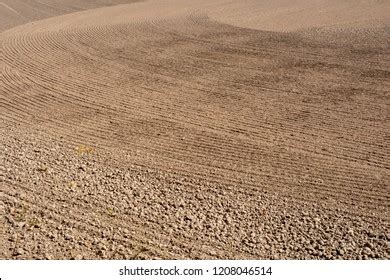 10,280 Till The Soil Images, Stock Photos & Vectors | Shutterstock