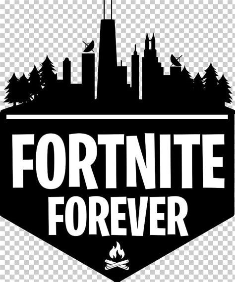 Bambini e ragazzi Maglietta a maniche lunghe con logo Fortnite per ...