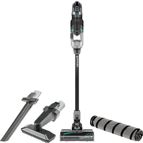 ICONpet® Cordless Vac 22883 | BISSELL® Vacuum Cleaner