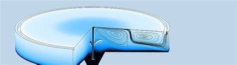 How to Place Inlet and Outlet Boundary Conditions in CFD Simulations ...