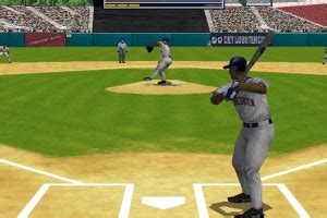 Download Triple Play Baseball (Windows) - My Abandonware