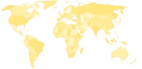 Fileworld Map 700 Ce Png Map Political Map World Map - vrogue.co