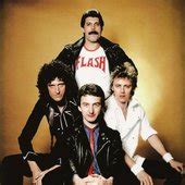 Queen Photos | Last.fm