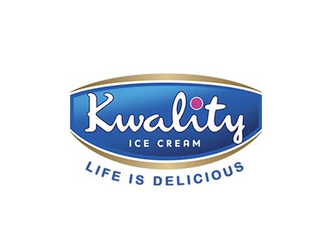 Kwality Ice Cream - Graviss