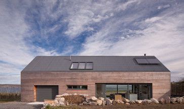 Corrugated Roof Design Ideas, Pictures, Remodel and Decor | Corrugated ...