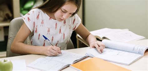 How to deal with essay assignments in an effective manner? ﻿ - MyCorporateNews